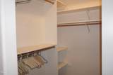 1379 Piper Dr - Photo 28