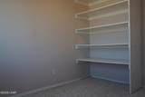 1379 Piper Dr - Photo 29