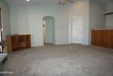 1379 Piper Dr - Photo 30