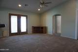 1379 Piper Dr - Photo 31
