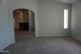 1379 Piper Dr - Photo 32