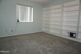1379 Piper Dr - Photo 33