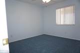 1379 Piper Dr - Photo 34