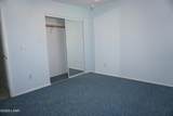 1379 Piper Dr - Photo 35