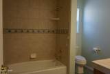 1379 Piper Dr - Photo 36