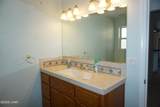 1379 Piper Dr - Photo 37