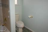 1379 Piper Dr - Photo 38