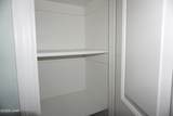 1379 Piper Dr - Photo 39