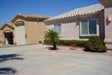 1379 Piper Dr - Photo 4