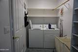 1379 Piper Dr - Photo 40
