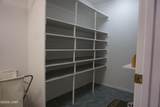 1379 Piper Dr - Photo 41