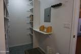 1379 Piper Dr - Photo 42