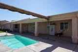 1379 Piper Dr - Photo 43