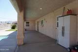 1379 Piper Dr - Photo 44