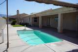 1379 Piper Dr - Photo 45