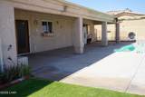 1379 Piper Dr - Photo 46