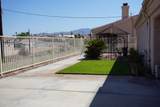 1379 Piper Dr - Photo 47