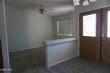 1379 Piper Dr - Photo 5