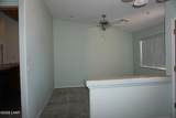 1379 Piper Dr - Photo 6