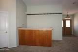 1379 Piper Dr - Photo 7