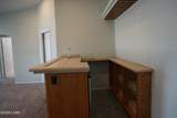 1379 Piper Dr - Photo 8