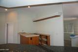 1379 Piper Dr - Photo 9