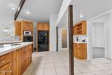 7789 Wagon Wheel Dr - Photo 10