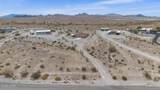 7789 Wagon Wheel Dr - Photo 100