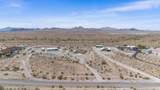 7789 Wagon Wheel Dr - Photo 101