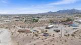 7789 Wagon Wheel Dr - Photo 102