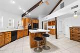 7789 Wagon Wheel Dr - Photo 11