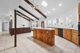 7789 Wagon Wheel Dr - Photo 13