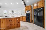 7789 Wagon Wheel Dr - Photo 14
