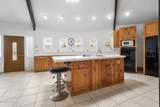 7789 Wagon Wheel Dr - Photo 15