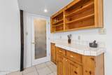 7789 Wagon Wheel Dr - Photo 16
