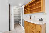 7789 Wagon Wheel Dr - Photo 17