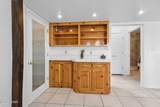7789 Wagon Wheel Dr - Photo 18