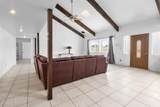 7789 Wagon Wheel Dr - Photo 19