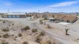 7789 Wagon Wheel Dr - Photo 2