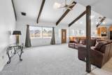 7789 Wagon Wheel Dr - Photo 20