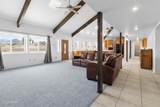 7789 Wagon Wheel Dr - Photo 21