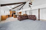 7789 Wagon Wheel Dr - Photo 23