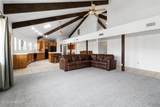 7789 Wagon Wheel Dr - Photo 24