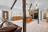 7789 Wagon Wheel Dr - Photo 25