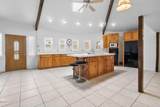 7789 Wagon Wheel Dr - Photo 26