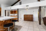 7789 Wagon Wheel Dr - Photo 27