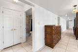 7789 Wagon Wheel Dr - Photo 28