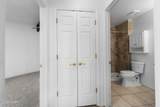 7789 Wagon Wheel Dr - Photo 29