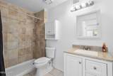7789 Wagon Wheel Dr - Photo 31