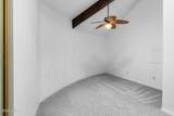 7789 Wagon Wheel Dr - Photo 33